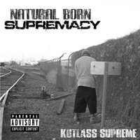 She Like That - Kutlass Supreme