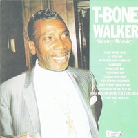 Party Girl - T-Bone Walker