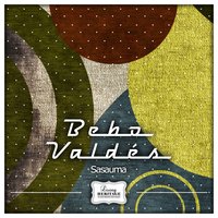 Habana - Bebo Valdes