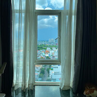 Tương tư Hát ru - Vũ Thanh Vân & Tao