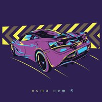Noma - Nem R