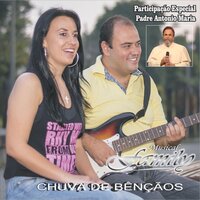 Senhor - Musical Family
