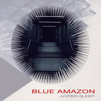 Reprise - Blue Amazon