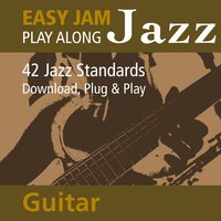 All of Me - Easy Jam