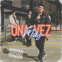 Una Vez Más - HomeRun Music & Jazon HR & Nato Naa