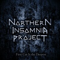 Wrecking Machine - Northern Insomnia Project & Andy Chape