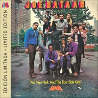 When We Get Married - Joe Bataan