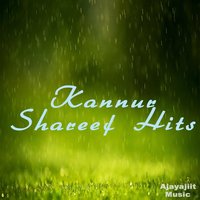 Arabu Parayana Nattil - Kannur Shareef