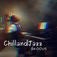 Difference (Surround Audio) - Granular Jazz