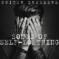 Somebody That I Used to Know - Guitar Dreamers