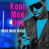 How You Like Me Now - Kool Moe Dee
