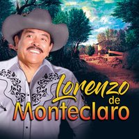 Juan Bedolla - Lorenzo De Monteclaro