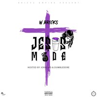 Kon Mwen - W.Bricks & Jorks HD