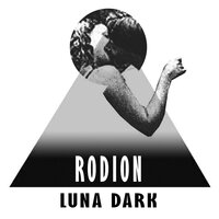 Luna Dark - Rodion