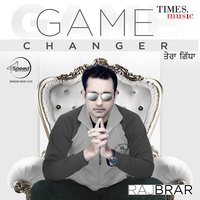 Husan - Raj Brar