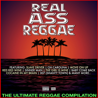 The Girl Is Mine - Yellowman