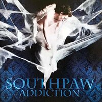 Mute song - Southpaw