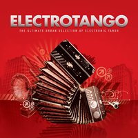 Otoño Porteño - Ronan