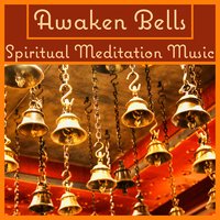 Kundalini Spiritual Energy - Spiritual Meditation Vibes