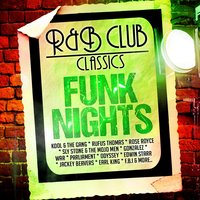 Ladies Night - Kool & The Gang & Atomic Kitten
