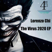 Pulse - Lorenzo Chi