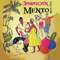 Limbo - Ernest Ranglin & The Wrigglers