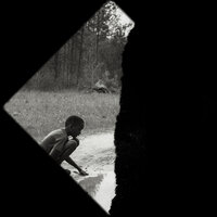 For You - Childish Major