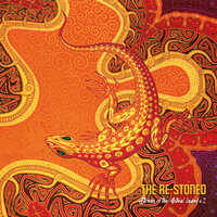 They Appear at Night - The Re-Stoned
