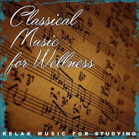 Ballade, L.70 - Eleonora Gioeni & Claude Debussy