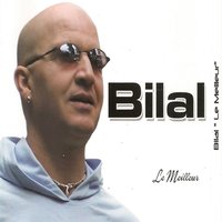 Nnediha arbia - Bilal