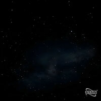 Oblivion - prodz.Otosan