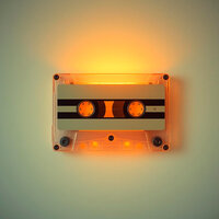 Tranquil Moments - Lofi Sleep Chill & Study & Lo Fi Hip Hop & Lofi Hip-Hop Beats & LO-FI BEATS