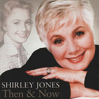 If I Loved You (from "Carousel") - Shirley Jones & Gordon MacRae