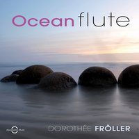 Göttliche Liebe - Dorothee Fröller
