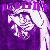 DESTINY - hels1ng & Atømic Plāya