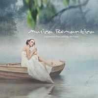 Your Fantasy (Canciones para Niños) - Musica Romantica