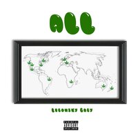 Undefeated - LebowskyBaby