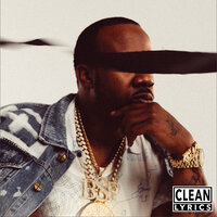 Where Would I Go - Benny the Butcher & Rick Ross
