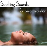 Spiritual Enlightenment - Soothing Music Ensamble