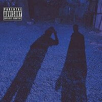 WUM - Rala Da Star & Frank Finesse