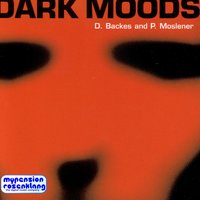 Chemical Accident - Daniel Backes, Peter Moslener, & Daniel Backes & Peter Moslener