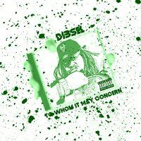 That's Me - Diesel