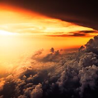 LoFi Rain in the Shed - Sound of Rain & Sleep Lullabies for Newborn & Mother Earth Sounds