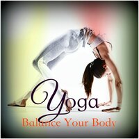 Babbling Brook - Yoga Music Maestro