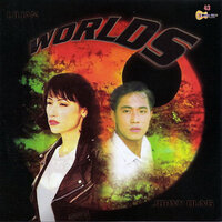 Speak Softly - Johnny Dũng