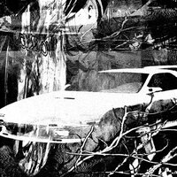 eternal club - Hikigaya & Senyakilla