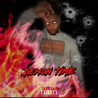 Rotation - BenQ Tino & Cash