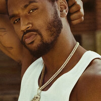 On Call - Trey Songz & Ty Dolla $ign
