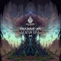 Plur - Soulmade (AR)