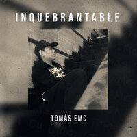 Dios Esta Aqui Tomas Emc - Tomas EMC & Rapcrew